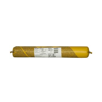 Sikaflex Tank N 600ml Gris béton
