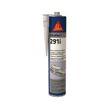 Sikaflex 291i