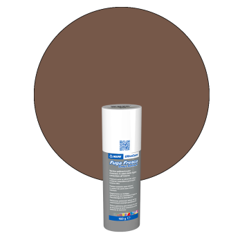 Mapei Fuga Fresca - 144 Chocolat