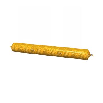 SikaHyflex 250 Facade 600ml
