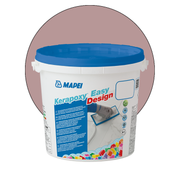 Mapei Kerapoxy Easy Design - 189 Épeautre