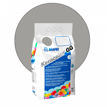 Mapei Keracolor GG