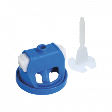 Mapei MapeLevel EasyClick Cap N 50 pièces