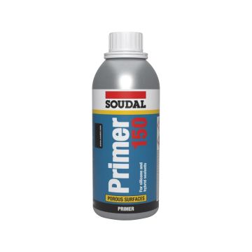 Soudal Primer 150 500g