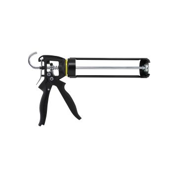 Pistolet à mastic usage intensif