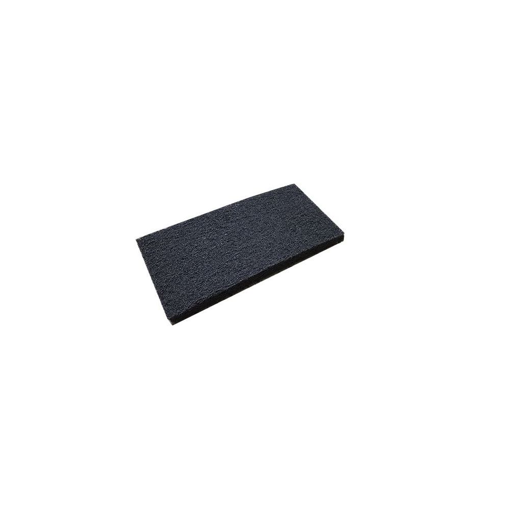 Mapei Scotch Black Éponge de rechange main product photo