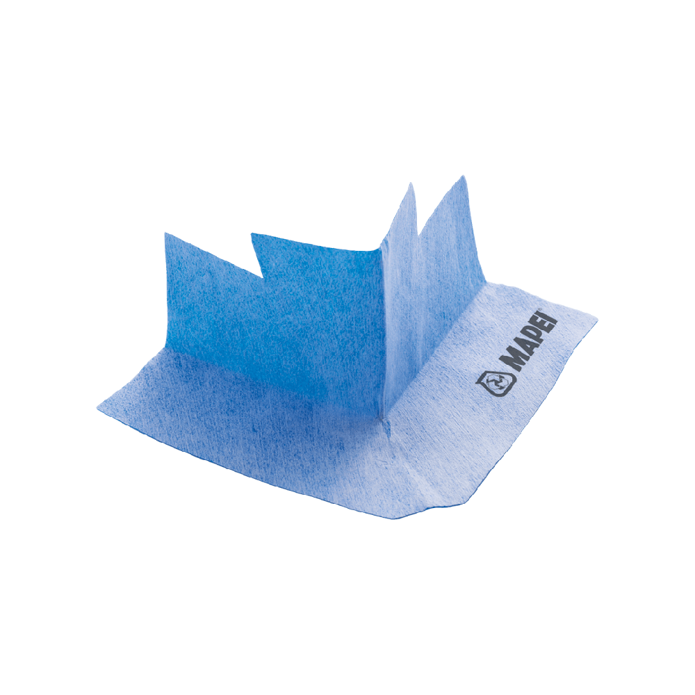 Mapei Mapeguard IC EC - - main product photo